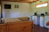 Lodge Caba�as Kalfucura