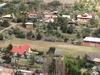 Hostal Refugio Cumbres
