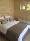 Apartamento Refugio Sierra Nevada