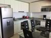 Apartamentos Departamento Diamante Papudo Laguna