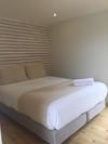 Curi Lodge Pichilemu