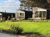 Curi Lodge Pichilemu