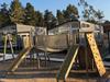 Curi Lodge Pichilemu
