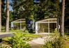 Curi Lodge Pichilemu