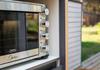 Curi Lodge Pichilemu