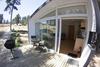 Curi Lodge Pichilemu