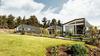 Curi Lodge Pichilemu