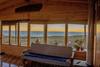 Lodge Corazon De Punta De Lobos