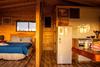 Lodge Corazon De Punta De Lobos