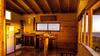 Lodge Corazon De Punta De Lobos