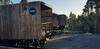 Lodge Kark�