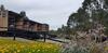 Lodge Kark�