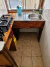 Lodge Caba�as Lilafken