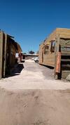 Lodge Caba�as Lilafken