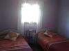 Caba�a 8 Personas