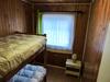 Ryf Hostel B&B