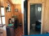 Apartamento Eluney