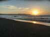 Apartamento Eluney