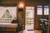 Apartamentos Caba�as Navitas