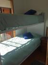Caba�a Lo Castillo