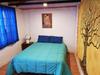 Hostal Nomad Paddle