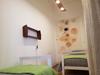 Hostal Nomad Paddle