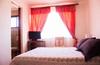 Hotel Ducal