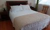 Hotel Ducal