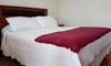 Hotel Ducal