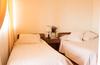 Hotel Ducal