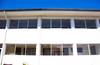 Hotel Ducal