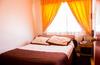 Hotel Ducal