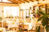 Hotel Ducal