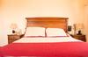 Hotel Ducal