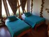 Posada Refugio Rural Majadas Hostal-spa
