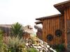 Posada Refugio Rural Majadas Hostal-spa