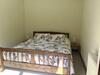 Apartamento Costa Pucon Depto Nuevo Playa
