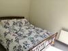 Apartamento Costa Pucon Depto Nuevo Playa