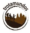 Apartamento Trotamundos