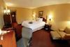 Hotel Hampton Inn Greenville/woodruff Road