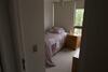 Presidente E. Apart