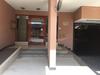 Gm Apartment 752