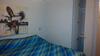 Apartamentos Turisticos Cavalcanti