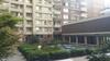 Apartamentos Turisticos Cavalcanti