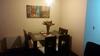 Apartamentos Turisticos Cavalcanti