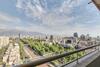 Apartamento Forestal 2