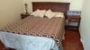 Apartamento Casa En Pleno Centro De Valparaiso