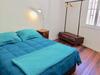 Apartamento Gallery House_val