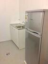 Apartamento Gallery House_val