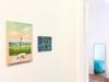Apartamento Gallery House_val